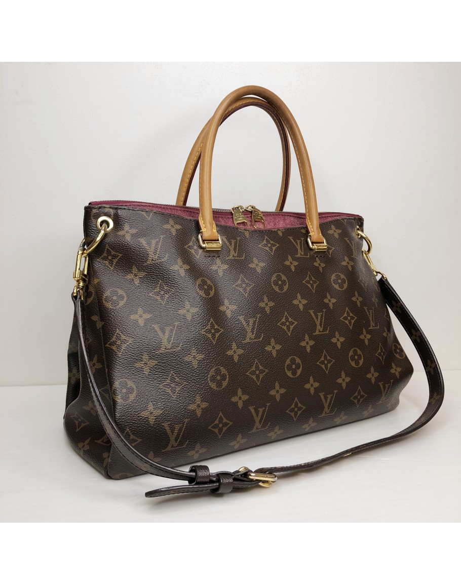 Lv pallas online mm